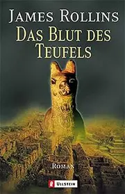 Vorschaubild Abenteuerroman 1