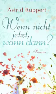 Vorschaubild Gesellschaftsroman 1