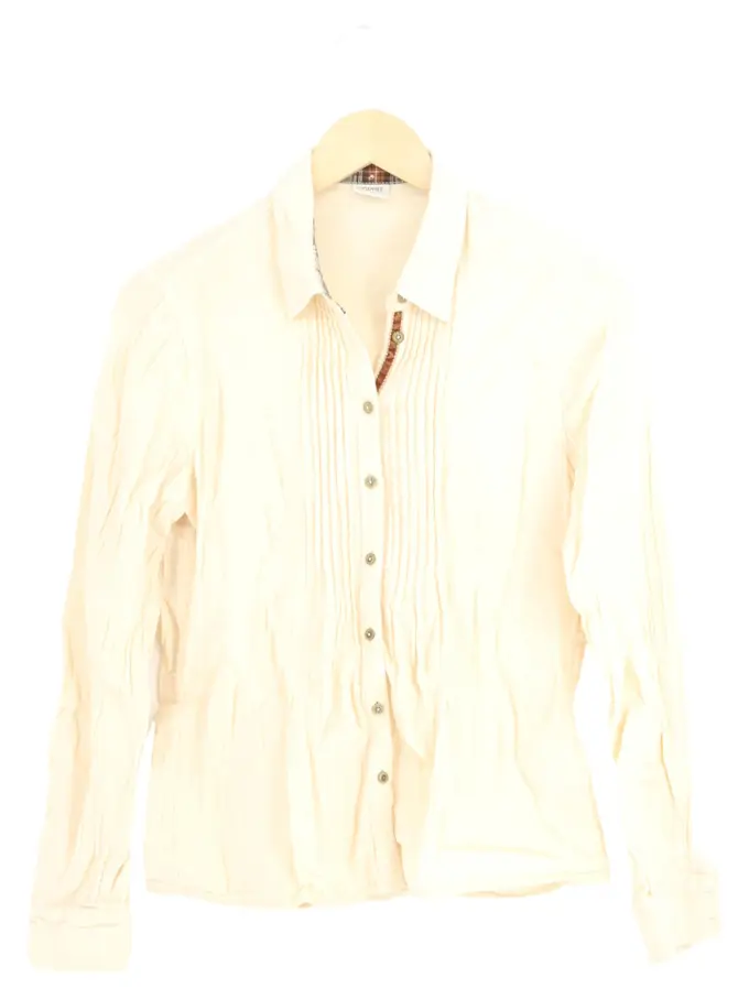 ESPRIT Bluse Bild 1