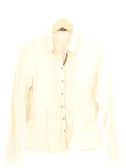 Vorschaubild ESPRIT Bluse 1