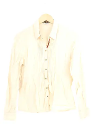 ESPRIT Bluse