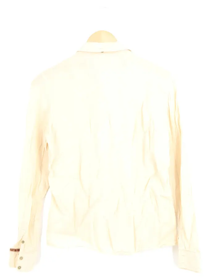 ESPRIT Bluse Bild 2