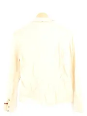 Vorschaubild ESPRIT Bluse 2