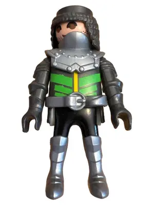 PLAYMOBIL Playmobil Spielfigur