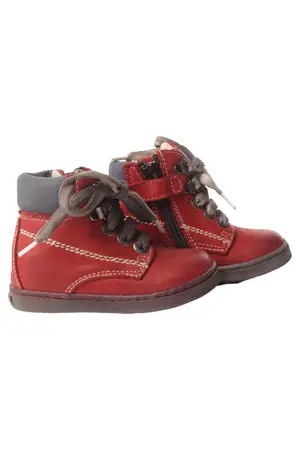 LUNELLA Lauflernschuhe