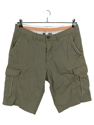 TOM TAILOR Cargo Shorts
