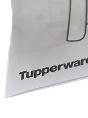 Vorschaubild 4 von Handy Spiral Gemüseschneider Spiralschneider Rot Weiß mit Anleitung