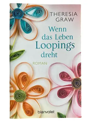 Geschenkbuch