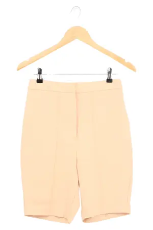 ASOS Shorts