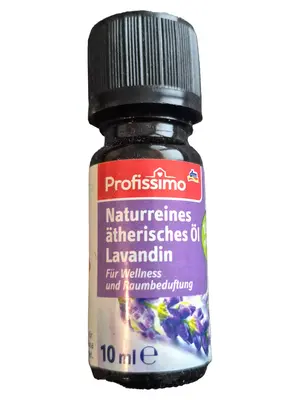 PROFISSIMO Ätherisches Öl