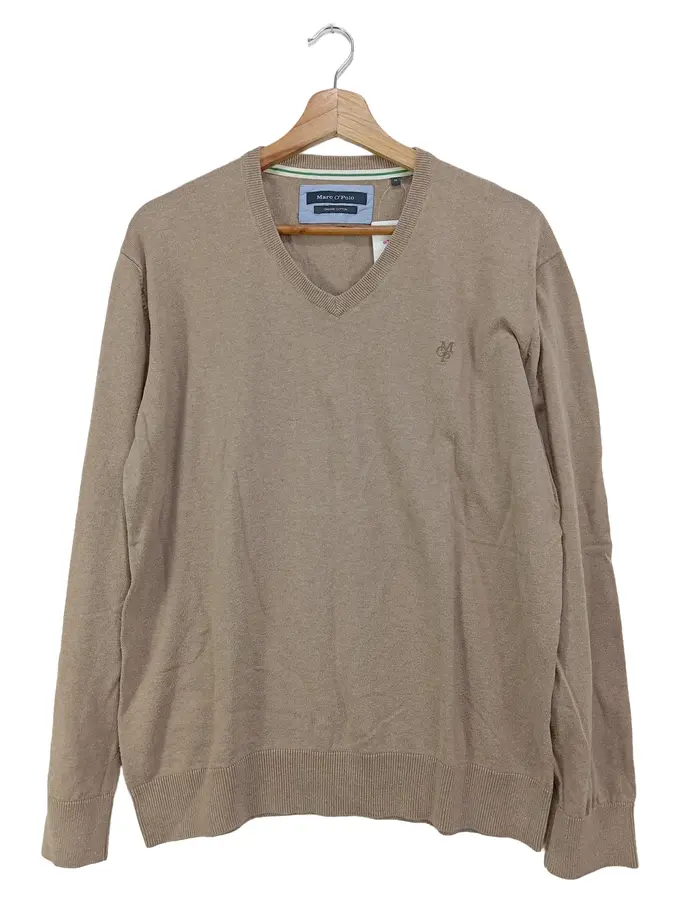 MARC O'POLO Pullover Bild 1