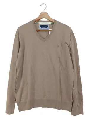MARC O'POLO Pullover