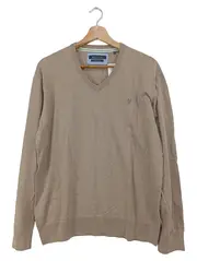 Vorschaubild MARC O'POLO Pullover 1
