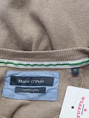 Vorschaubild MARC O'POLO Pullover 3