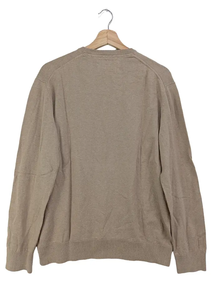 MARC O'POLO Pullover Bild 2