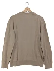 Vorschaubild MARC O'POLO Pullover 2