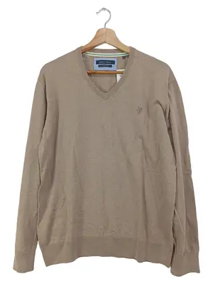 MARC O'POLO Pullover