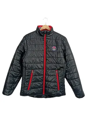 NEBULUS Steppjacke