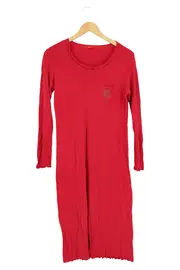 Vorschaubild TRIUMPH Freizeitkleid 1