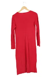 Vorschaubild TRIUMPH Freizeitkleid 2