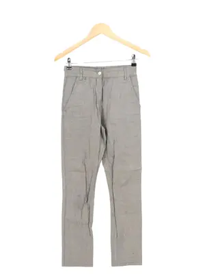 BY MALENE BIRGER Stoffhose