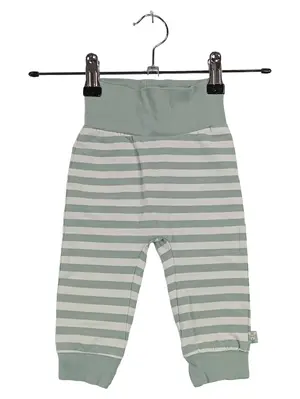 STERNTALER Jogginghose