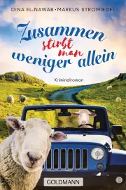 Vorschaubild Kriminalroman 1