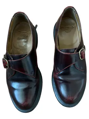 DR. MARTENS Slipper
