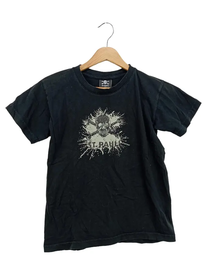 FC ST. PAULI T-Shirt Bild 1