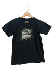 Vorschaubild FC ST. PAULI T-Shirt 1