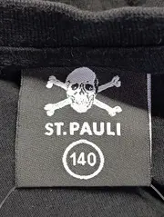 Vorschaubild FC ST. PAULI T-Shirt 2