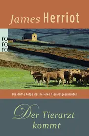 Vorschaubild Humorbuch 1