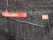 Vorschaubild S.OLIVER Strickjacke 3