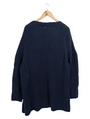 Vorschaubild S.OLIVER Strickjacke 2