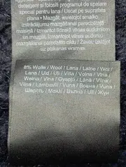Vorschaubild S.OLIVER Strickjacke 6