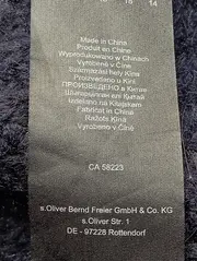 Vorschaubild S.OLIVER Strickjacke 4