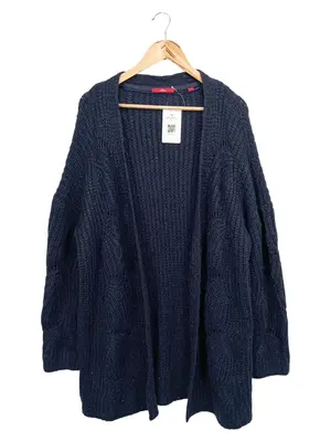 S.OLIVER Strickjacke