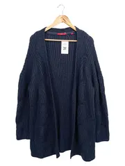 Vorschaubild S.OLIVER Strickjacke 1
