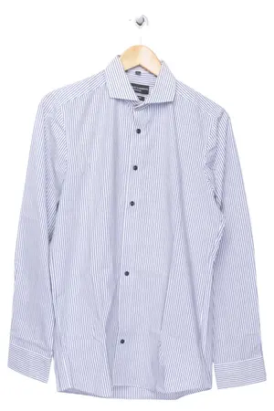 FINSHLEY & HARDING Business Hemd