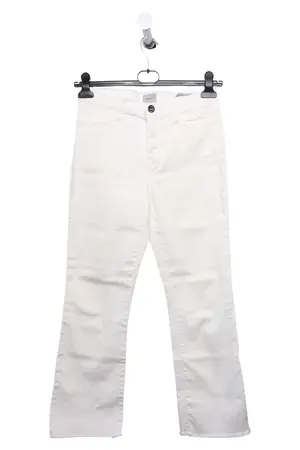 MARELLA Stoffhose