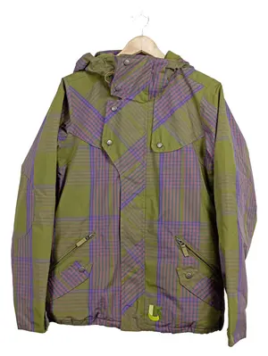 BURTON Skijacke