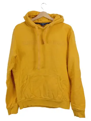 SUPERDRY Kapuzenpullover