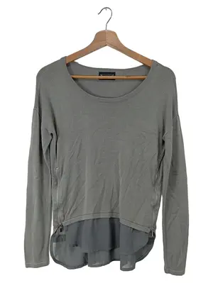 LAURA SCOTT Pullover