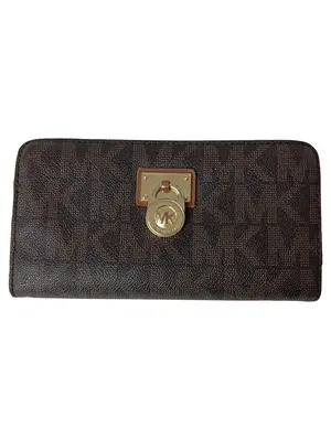 MICHAEL KORS Geldbörse