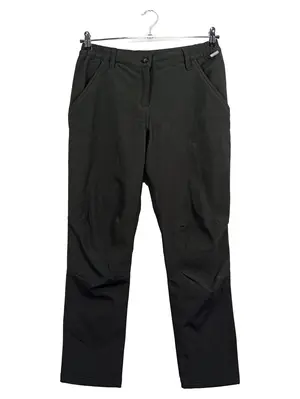 REGATTA Outdoorhose