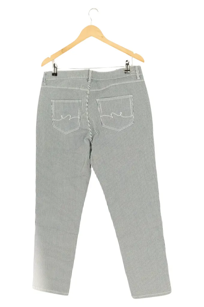 STOOKER Jeans Straight Leg Bild 2