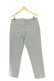 Vorschaubild STOOKER Jeans Straight Leg 2