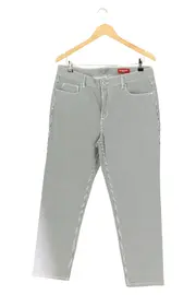 Vorschaubild STOOKER Jeans Straight Leg 1