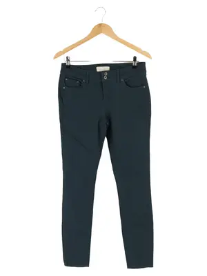 TOM TAILOR Stoffhose
