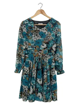 SUNGLORY Freizeitkleid